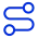 performace-icon